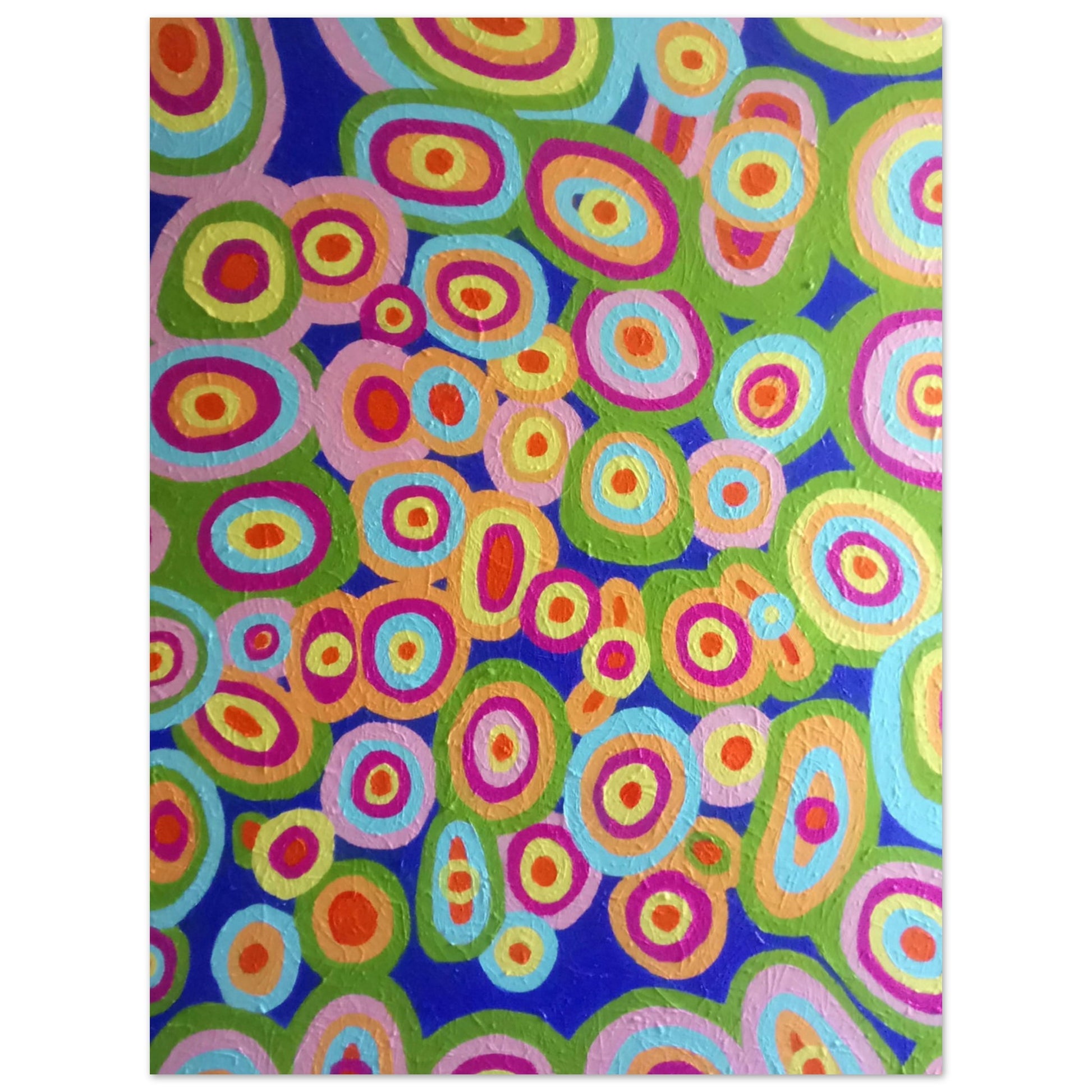 62cf6bff-6e84-4575-8cd0-a9cdcd68f8e5