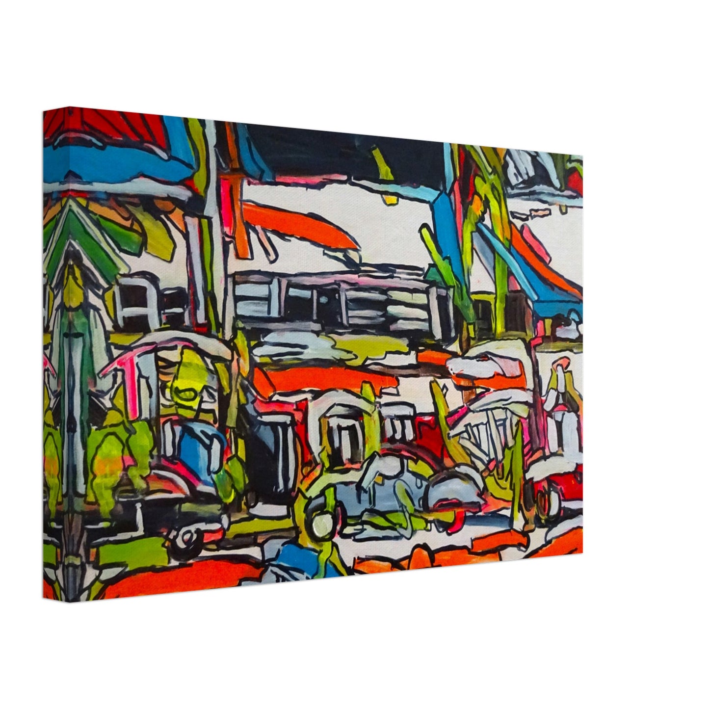 9fa6d9b4-99ca-4bf0-a315-250a12517c04